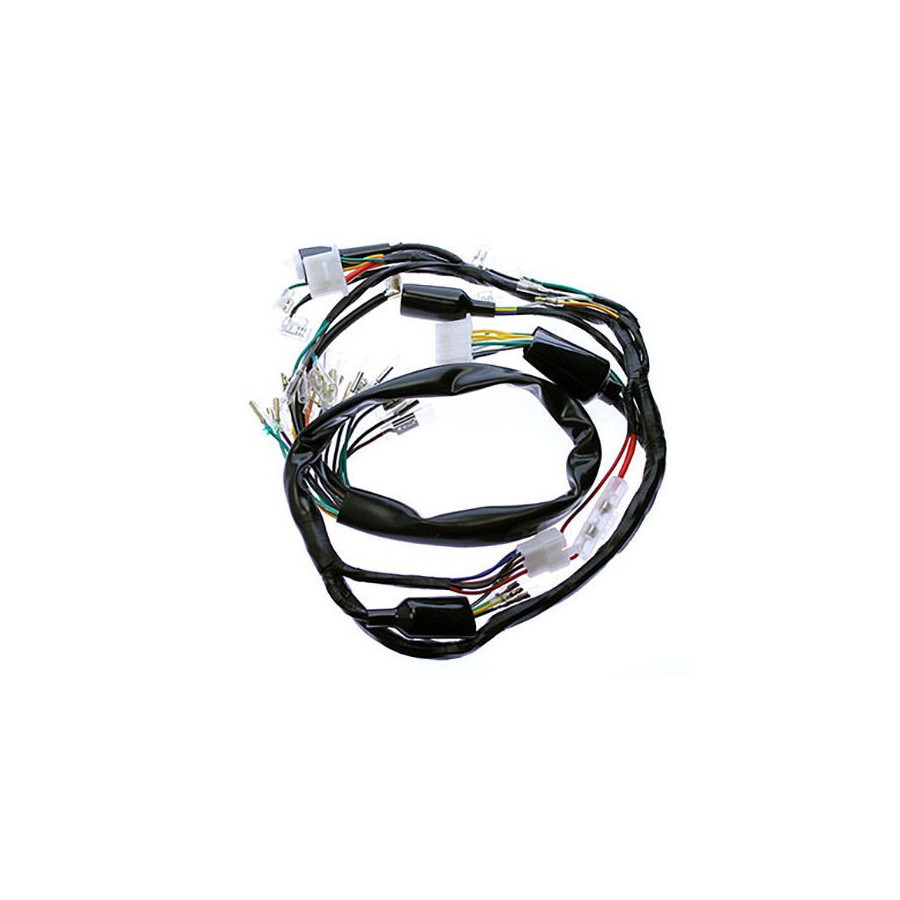 Faisceau Electrique - CB350F - Four - Adaptable