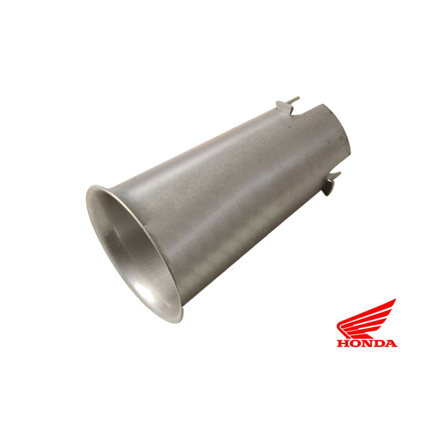 Carburateur - manchon - Pipe entrée d'air - (X1) - VT750