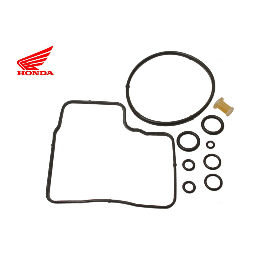 Carburateur - kit joint pour reparationVFR750 F - (RC24) - 1986-1989