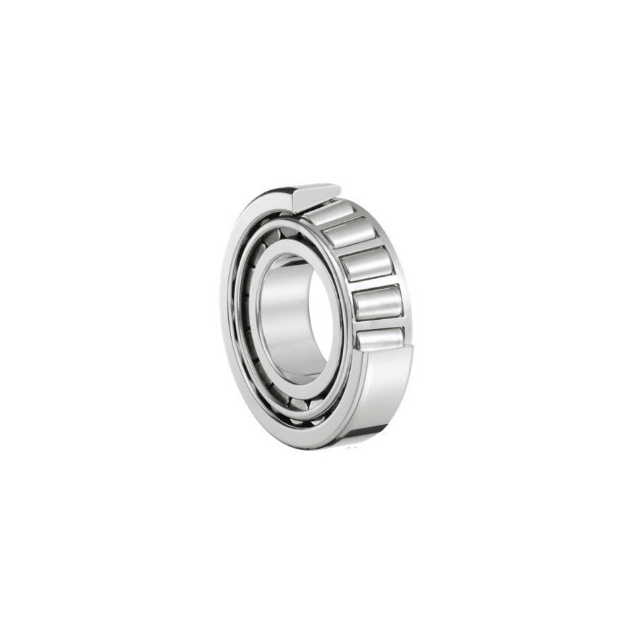 Direction - Roulement 32005X - 25x47x15.8mm