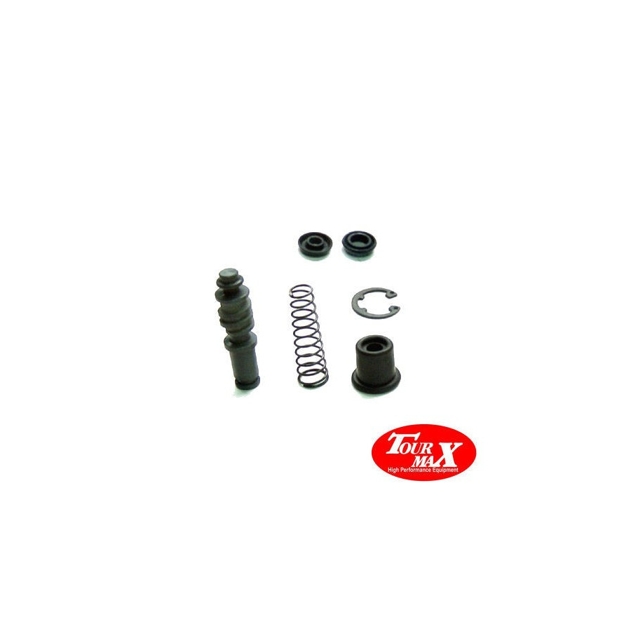 Frein - Maitre cylindre Avant - Kit de reparation - DT125- .. - RD125 - .. -