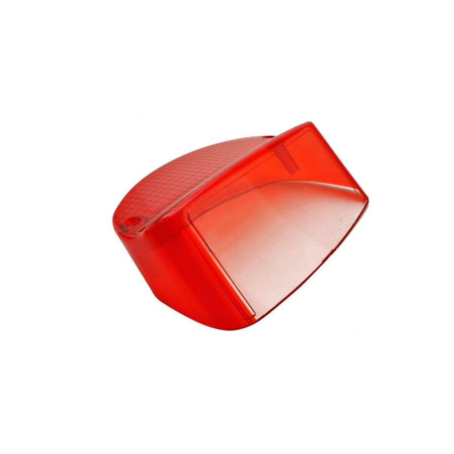 Feux Stop - Lentille, Cabochon - CB600 F Hornet - 2002
