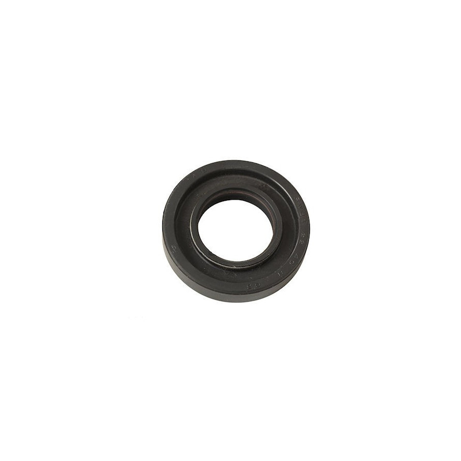 Moteur - joint a levre, joint spi - 22x40x8 - CR80