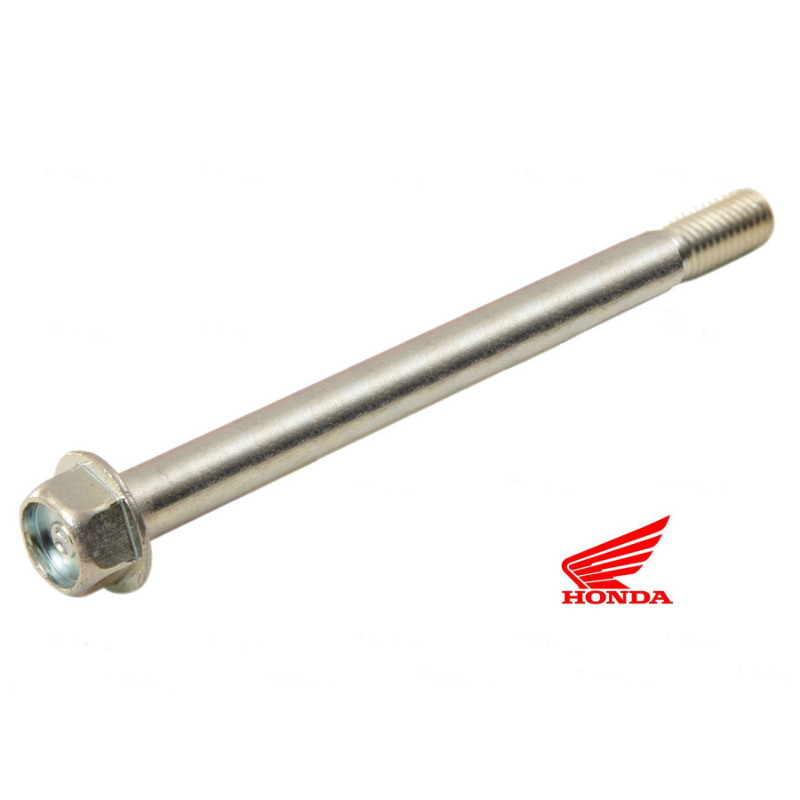 Frein - Disque - Vis de fixation - M8 x1.25 x104mm