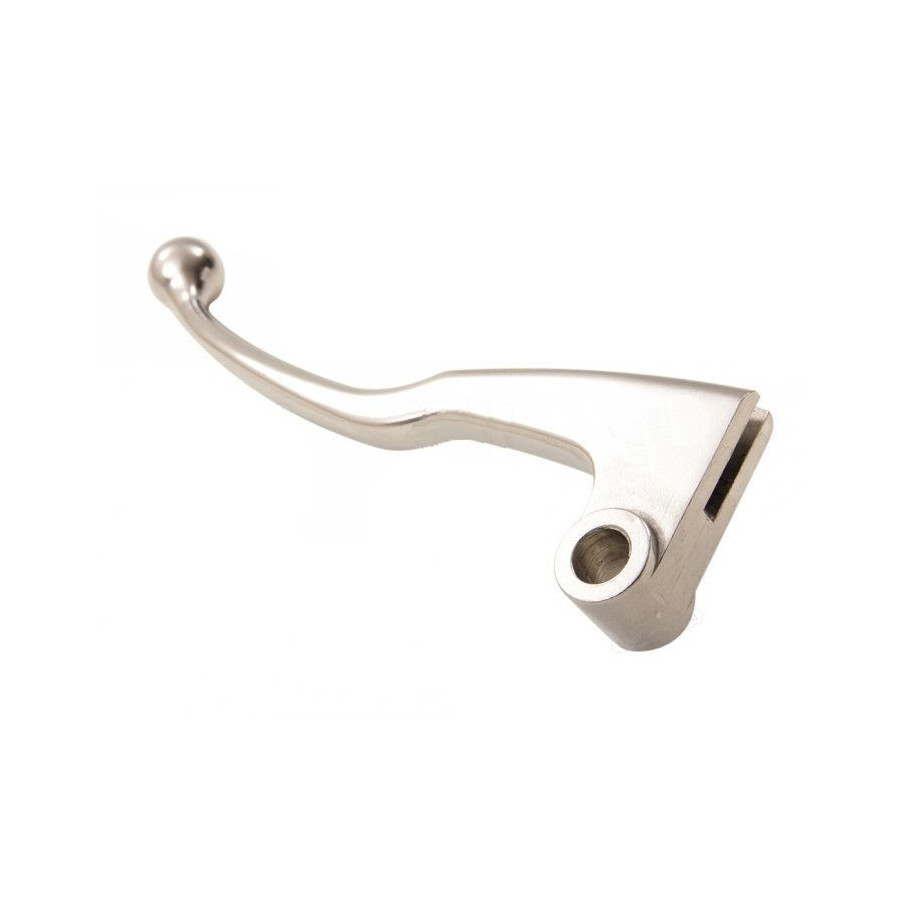 Levier - Embrayage - 3HE-83912-00 - SR125 - TZR125...  - FZR400/600... - XV50/535...
