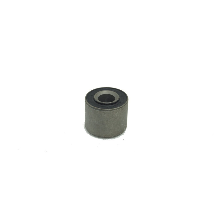 Transmission - Couronne - Silent bloc - amortisseurs de couple - (x1) - 41241-307-001 - CB, CM, XL 125, 185, 200...