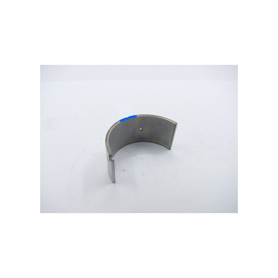 Moteur - 1/2 Coussinet - bielle -  A - BLEU