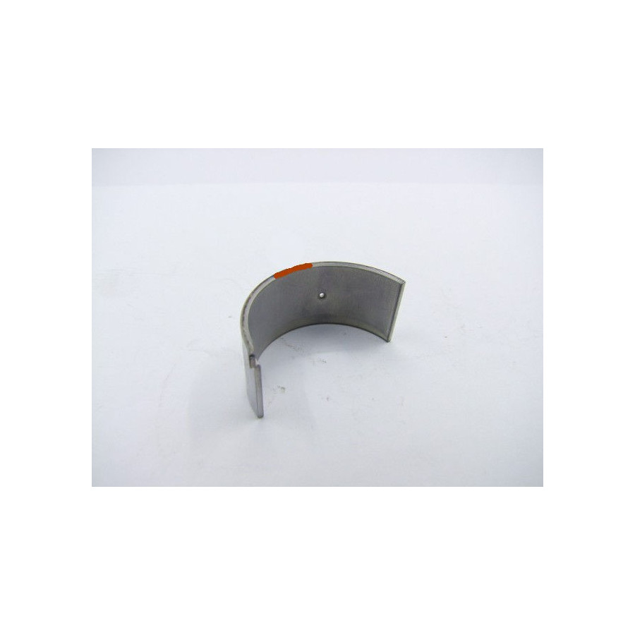 Moteur - 1/2 Coussinet - bielle - C - MARRON - 
