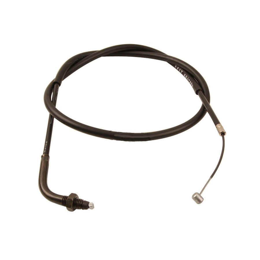 Starter - Cable - CA 125 Rebel