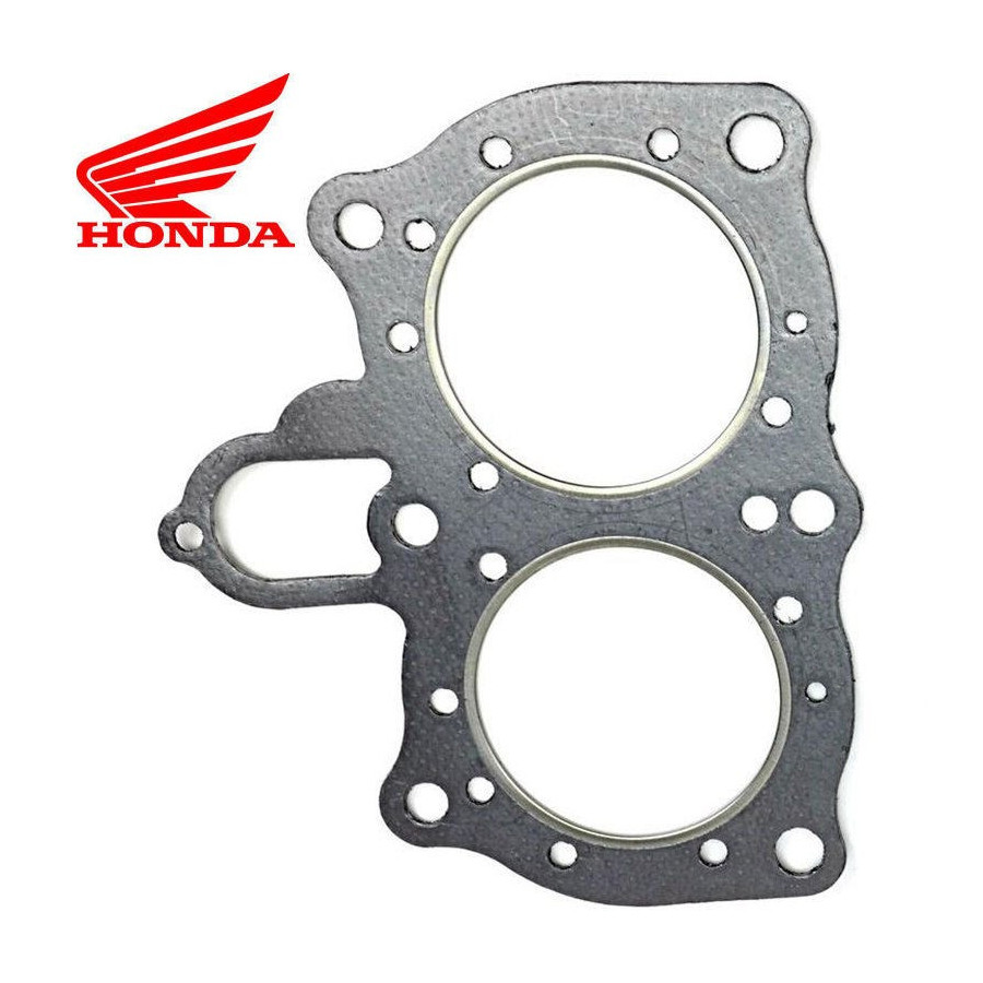 Moteur - Joint de culasse - (x1) - 12251-MG9-306 - GL1100, GL1200 - Honda