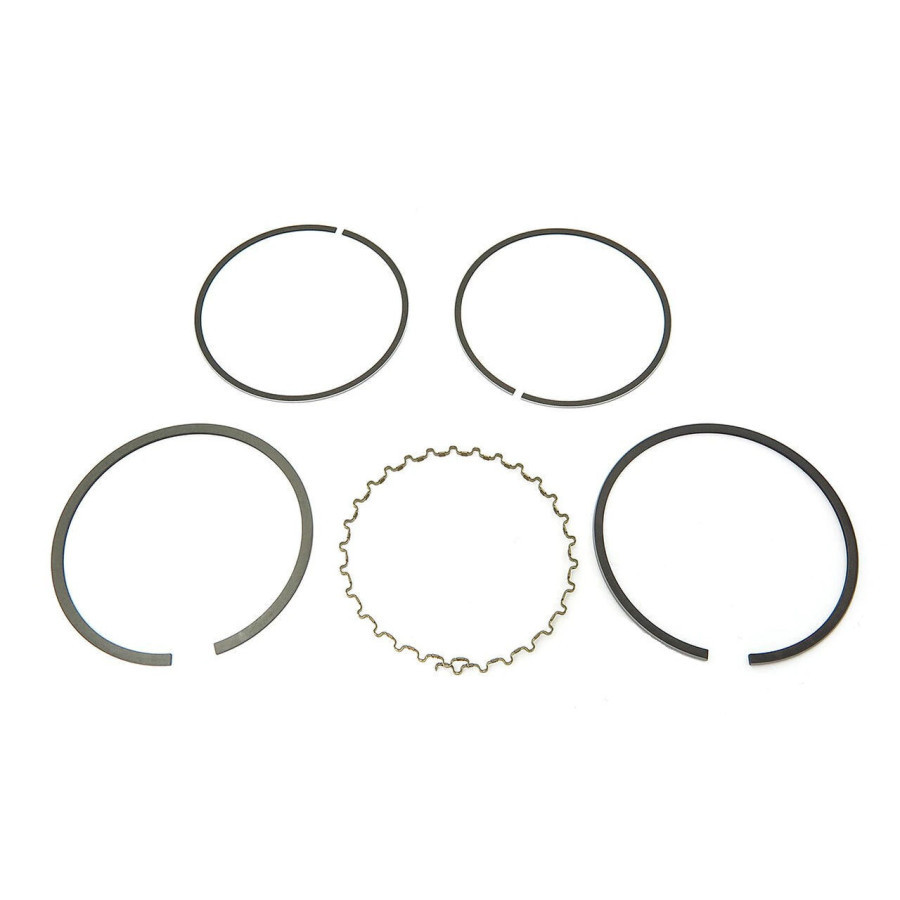 Moteur - Segment - (+0.00) - ø63.0mm - CB750, Four F1, F2, K7 - Adaptable