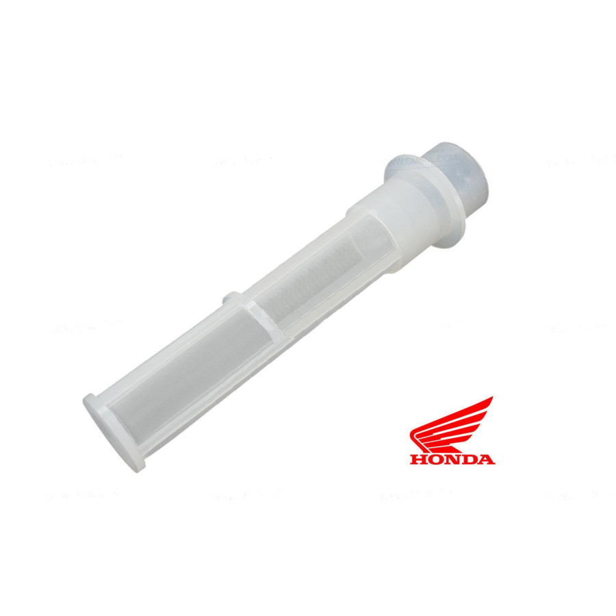 Filtre a huile - Crepine - MTX125