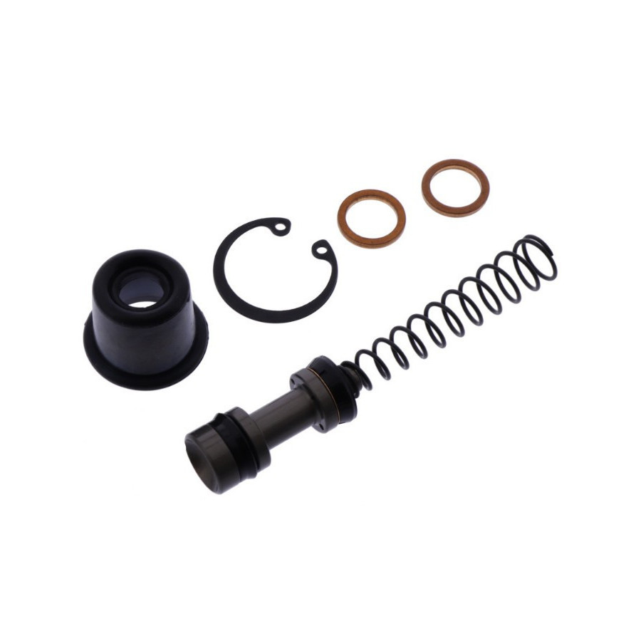 Frein - Maitre Cylindre Arriere - Kit reparation - XJ600 - YZF-R6 - YZF-R1 .... -
