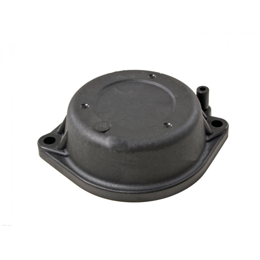 Carburateur - Couvercle - 13502-17C00