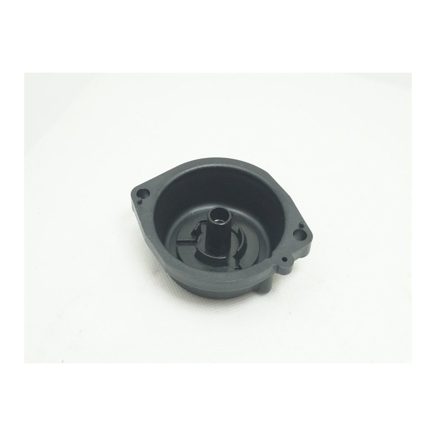 Carburateur - Couvercle - N231050