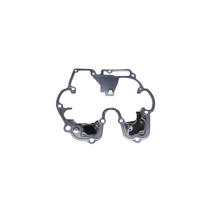 Moteur - Couvercle culasse - joint cache culbuteur - XL250 R