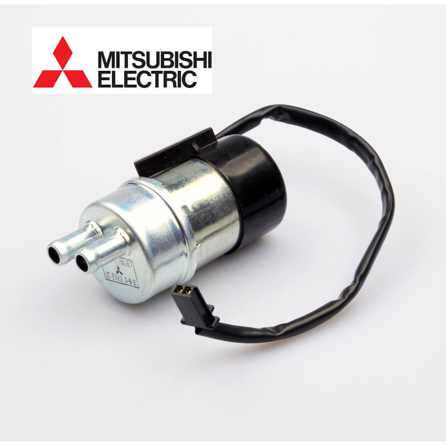 Pompe a essence - Honda - Kawasaki - Yamaha - 4TV-13907-00 - 49040-1061