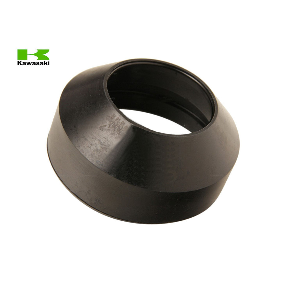 Fourche - Cache Poussiere - (x1) - KZ550
