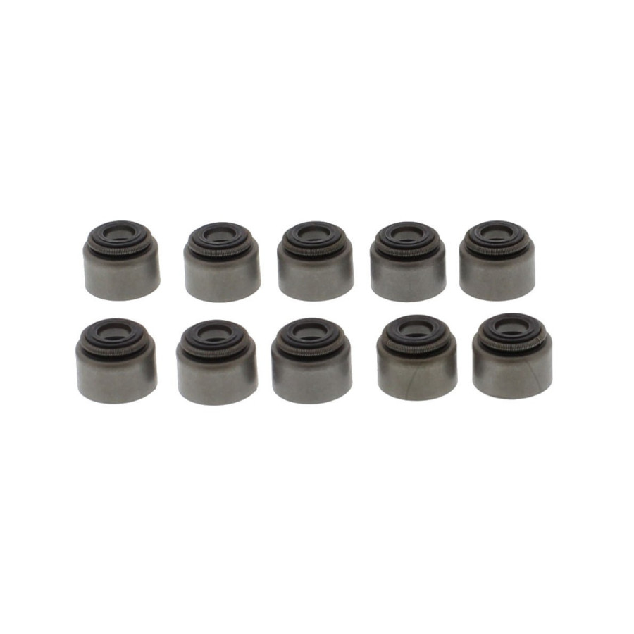 Moteur - Soupape - Joint de queue (x10) - 4G0-119-00, 5H0-12119-000