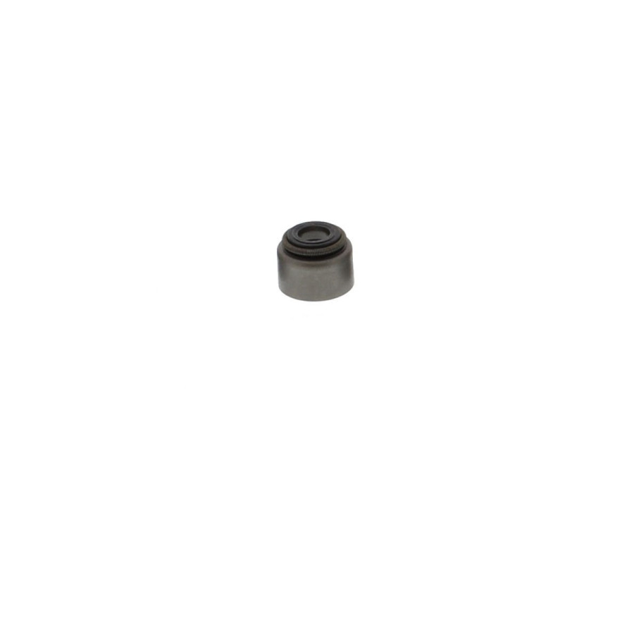 Moteur - Soupape - Joint de queue (x1) - 4G0-119-00, 5H0-12119-000