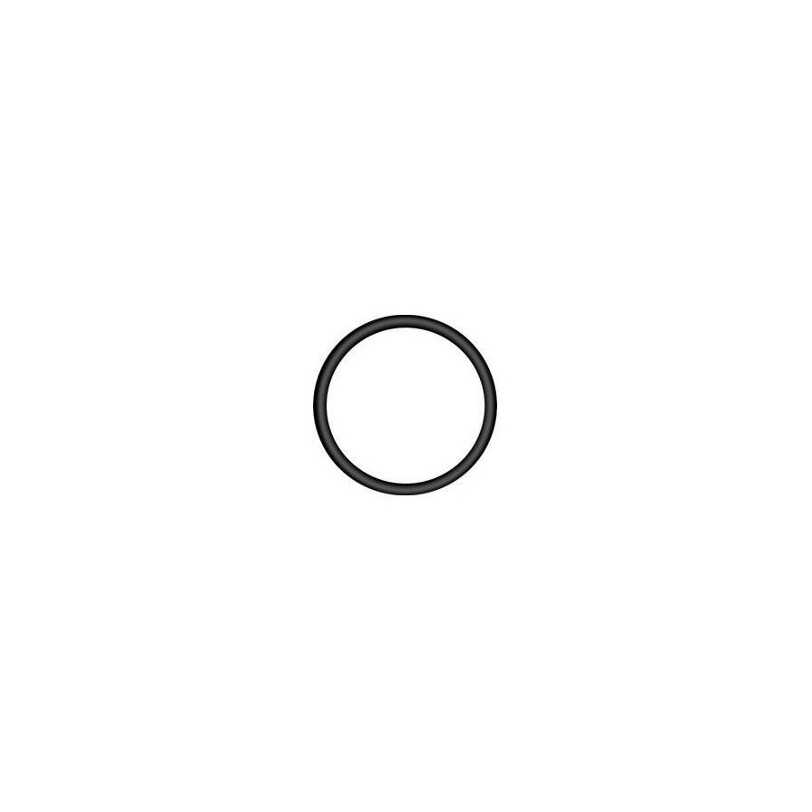 Carburateur - joint - ø 45.00 x1.00mm