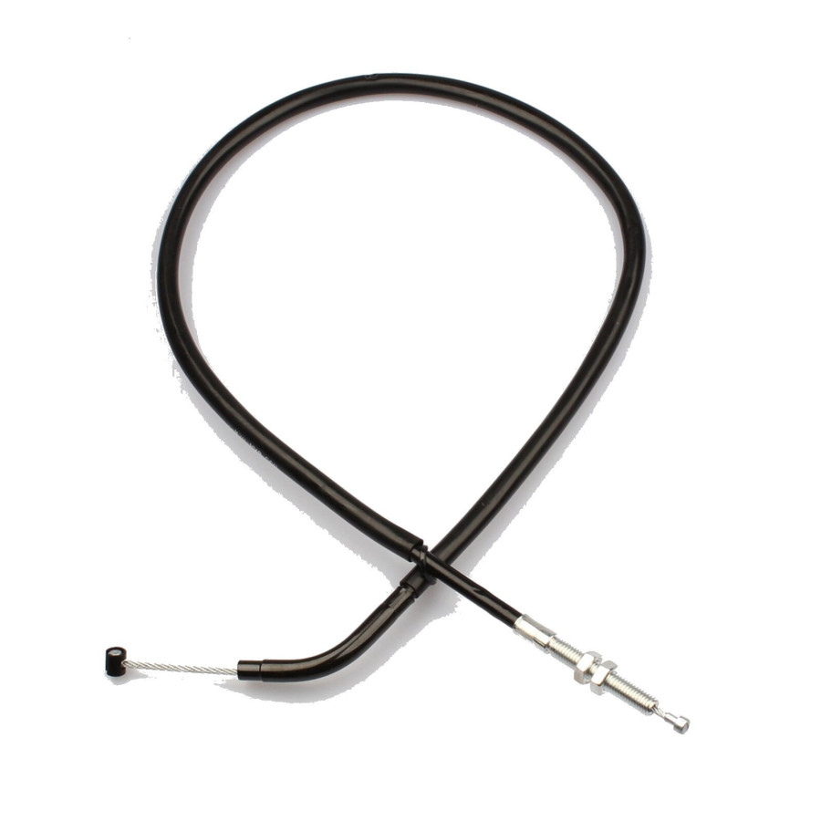 Cable - Embrayage - CBR600, (PC25, PC31)