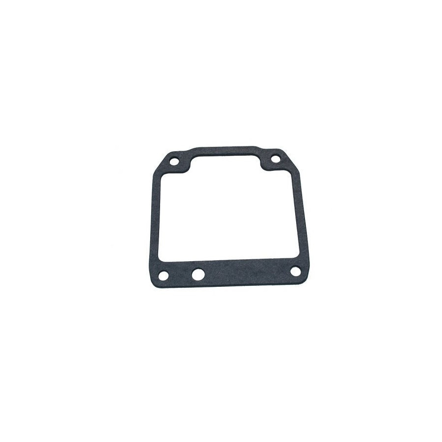 Carburateur - Joint de Cuve - caoutchouc - 4G0-14984-00 - BN125 - SR125 - FZ600 - XJ550 - XJR400
