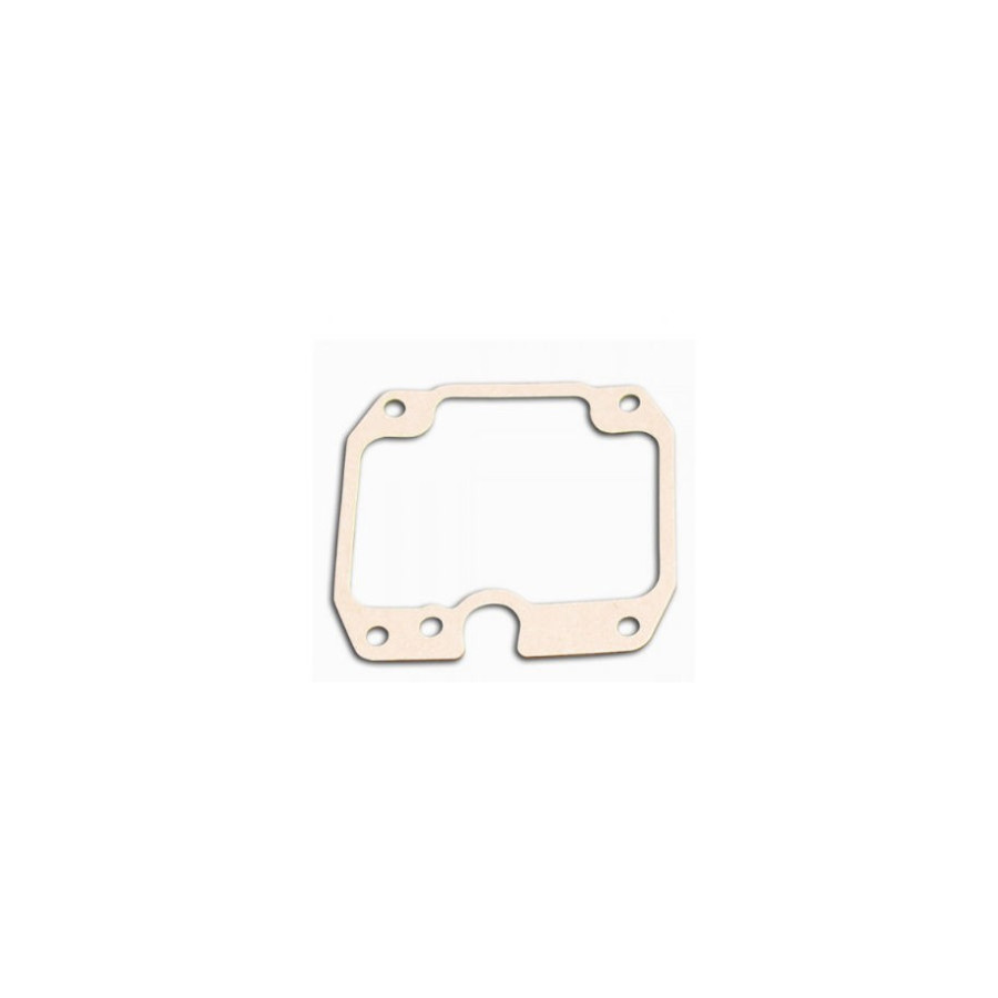 Carburateur - Joint de cuve - XT125 / XT500 - TT500 - KLF220 - apres 2000 - 