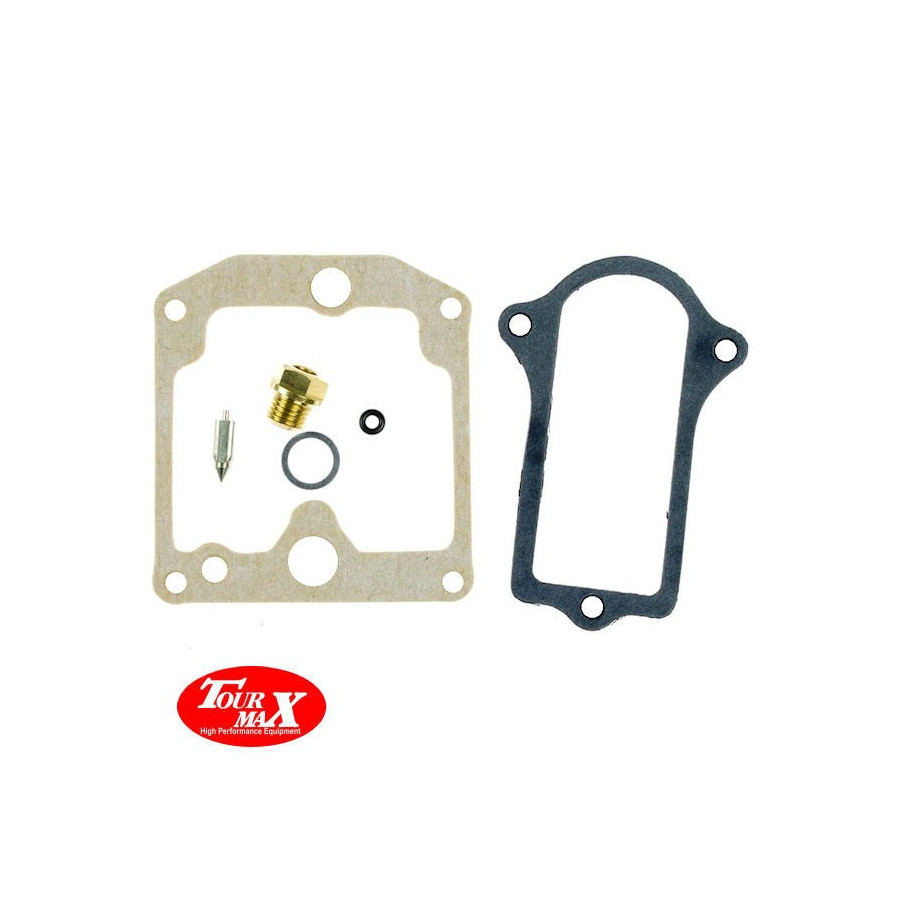 Carburateur - Kit de reparation - GS750 - GS850 ....