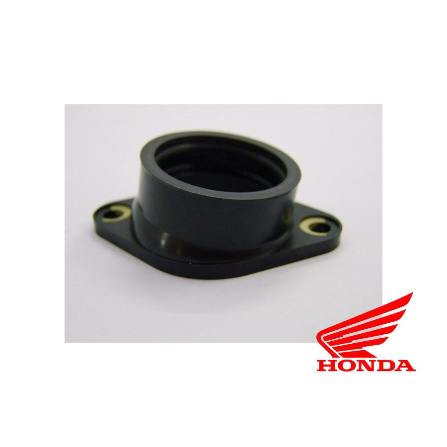 Pipe admission - HONDA - (x1) - CB250K - CB350K4