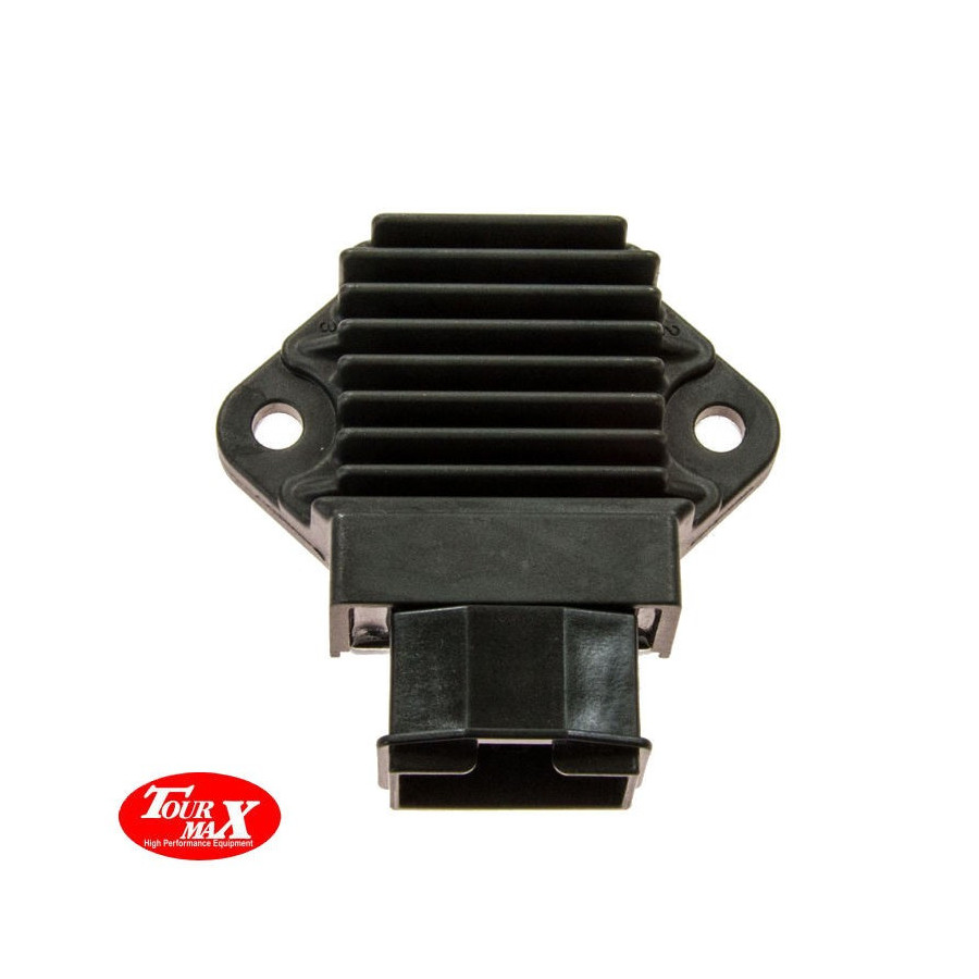 Alternateur - regulateur de tension - Tourmax, CB500 - .... -  CB600 - ... - CBR600/900 - ... - XL1000