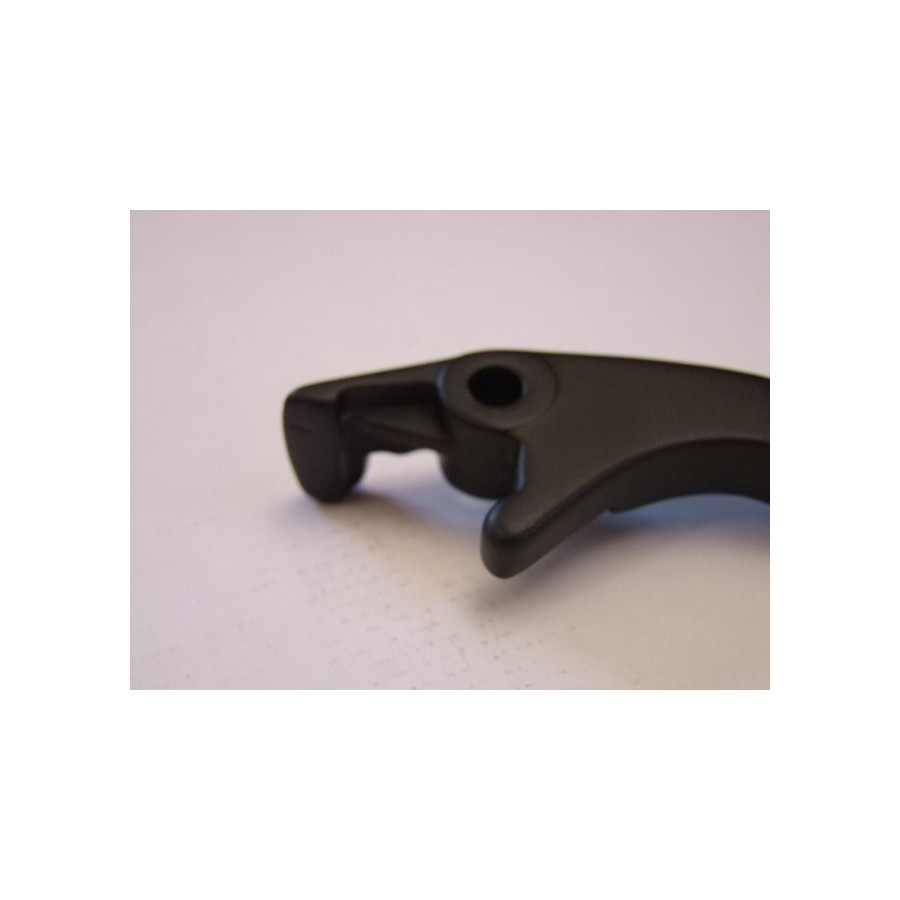 Levier - Frein - NX650 - 