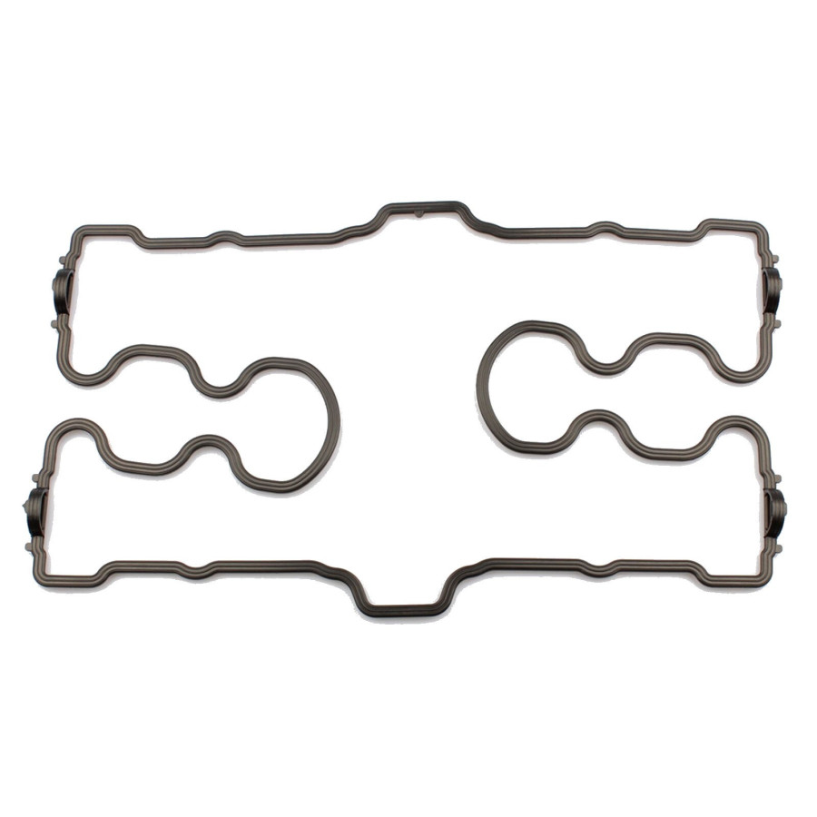 Moteur - Couvercle - Cache culbuteur - Joint de carter - CB750C - CB750F - CB750K - CB900F - CB1100F - CB1100R
