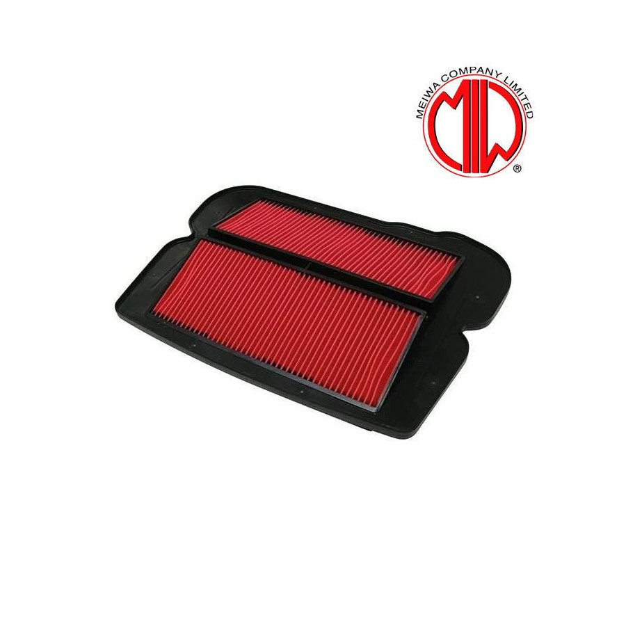 Filtre a air - GL1500 - Mieva - 17205-MN5-003