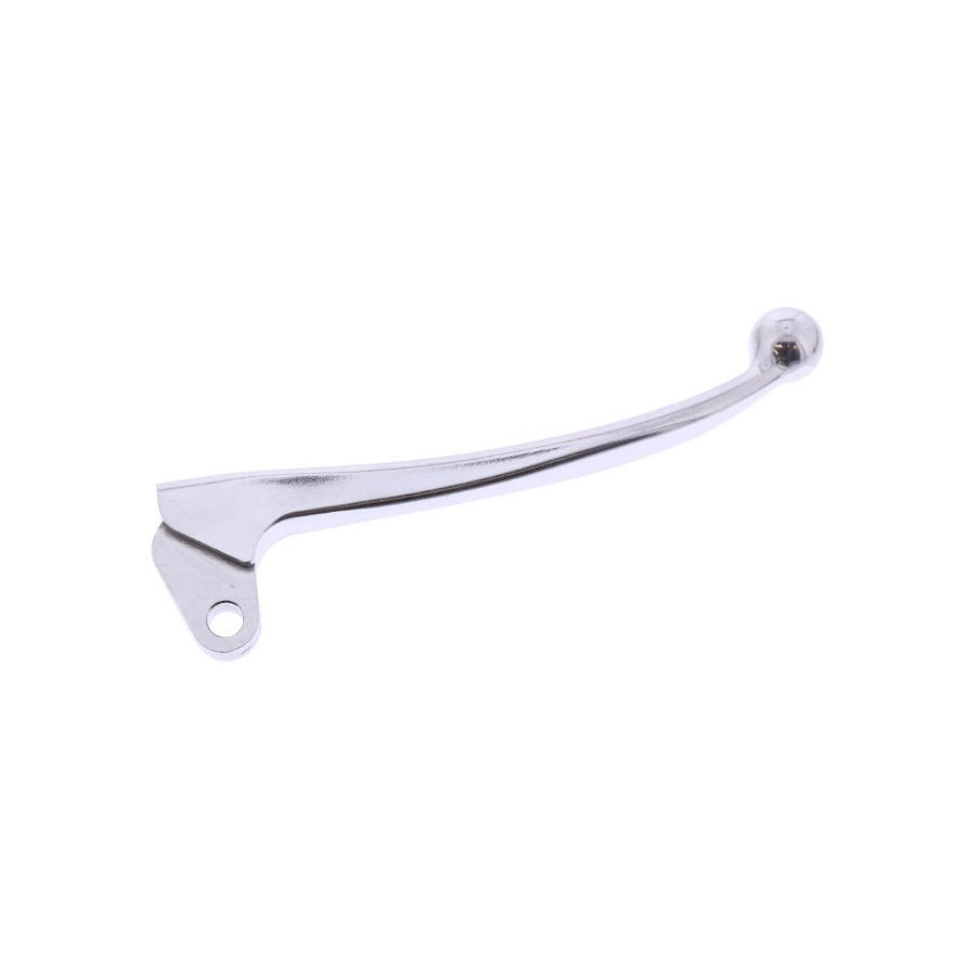 Frein - Levier - Suzuki, Yamaha - 233-83922-30