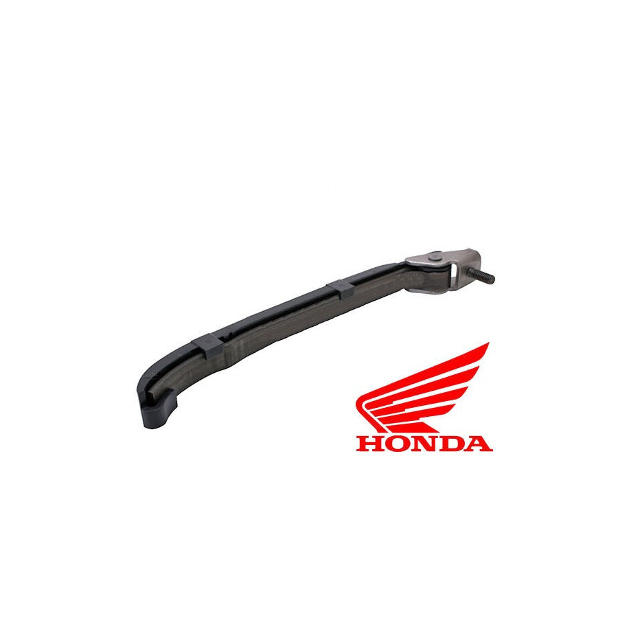 Distribution - Patin tendeur - CBR600 - CB600F