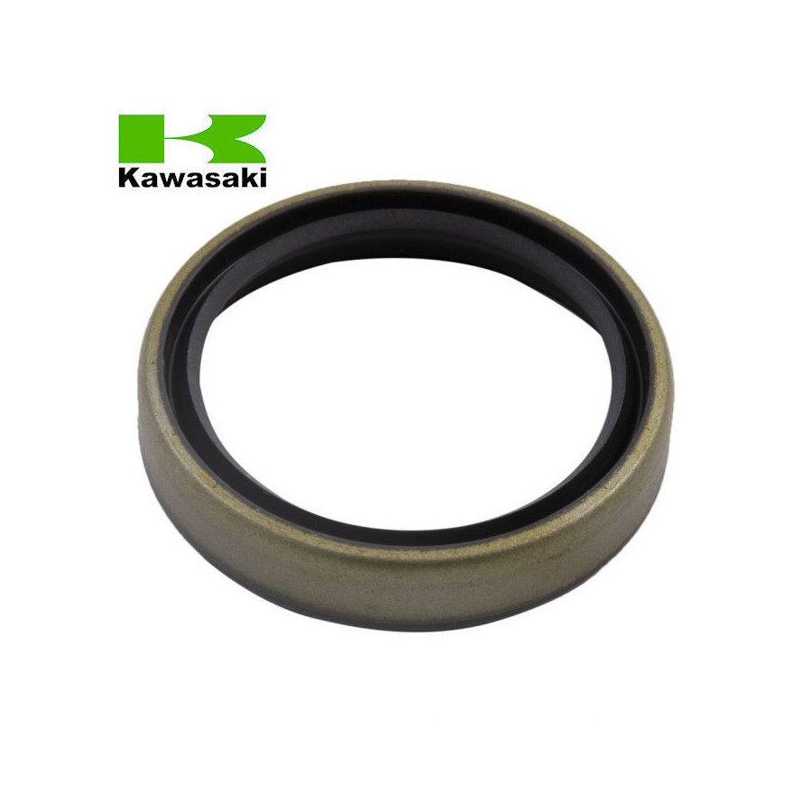 Moteur - joint a levre, joint spi - Tige Embrayage - KZ400 B/G/H - 92049-1003