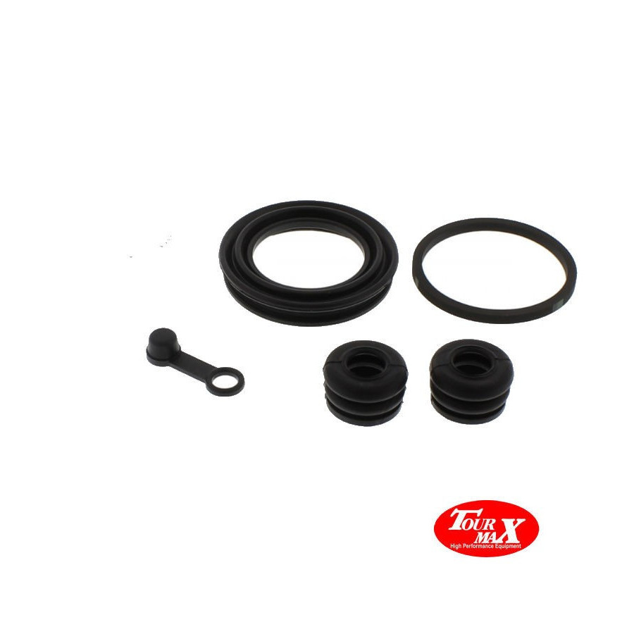 Frein - Etrier - Avant - Kit reparation -  KH250 ... 440