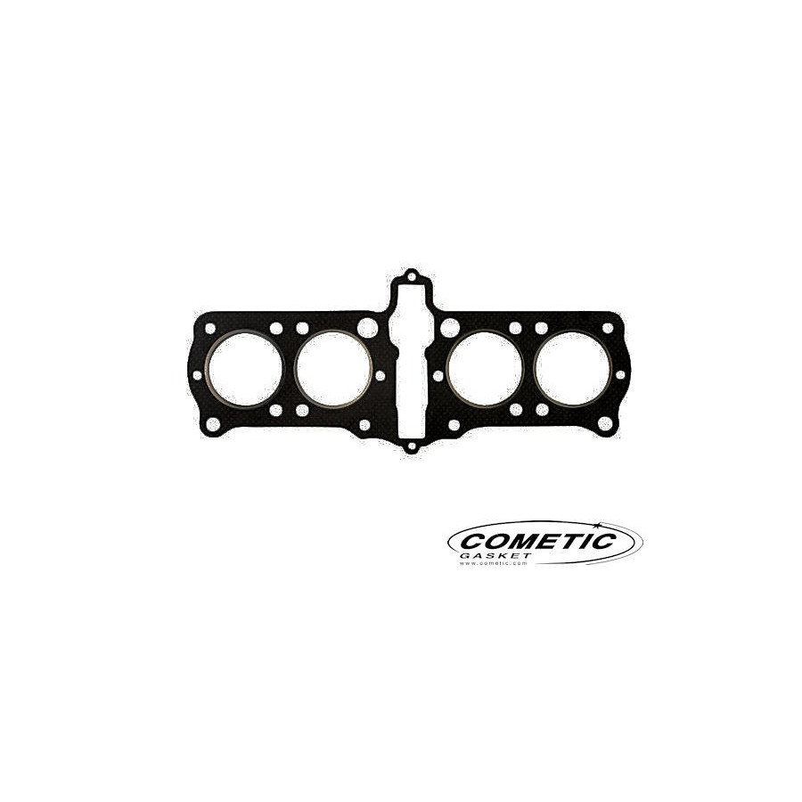 Moteur - Joint de culasse - ø67 mm - Cometic - CB750 Four