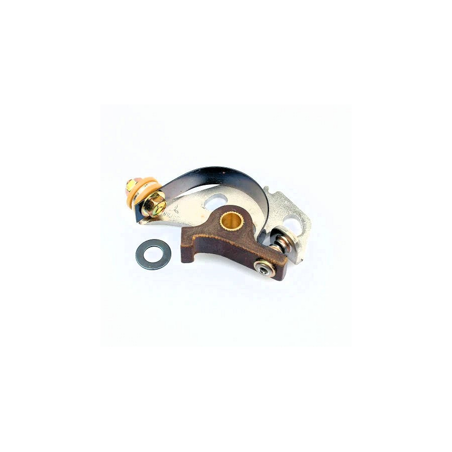 Allumage - rupteur - Vis platinee - 21082-006 - Kawasaki F3
