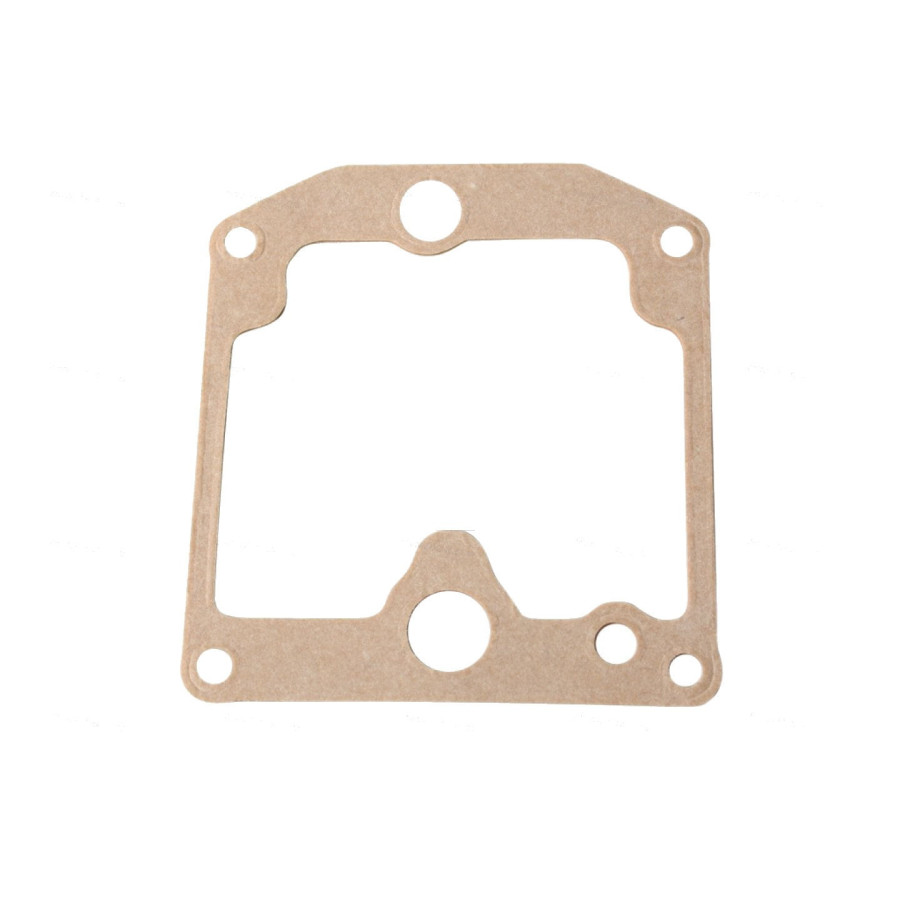 Carburateur - Joint de cuve cartonné, pour Carburateur avec pompe accelerateur. - 11009-1562