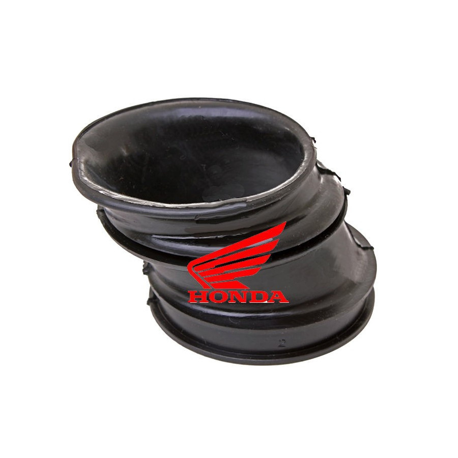Filtre a air - (x1) - Manchon - Extérieur. - CB750C - CB750F - CB750K - Boldor