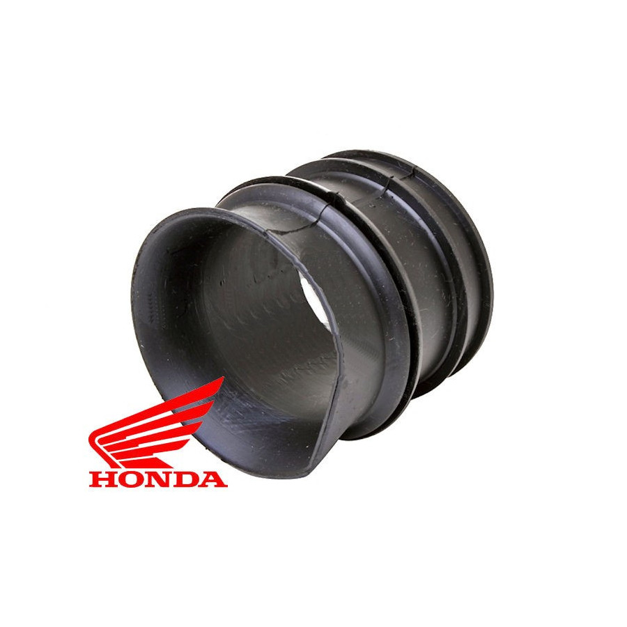 Filtre a air - (x1) - Manchon - Intérieur.  - CB750C - CB750F - CB750K - Boldor