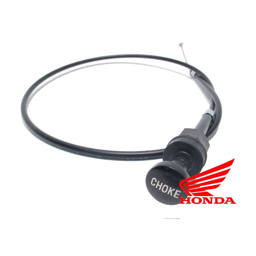 Cable - Starter - Origine, CB400, .., CX 500, ...