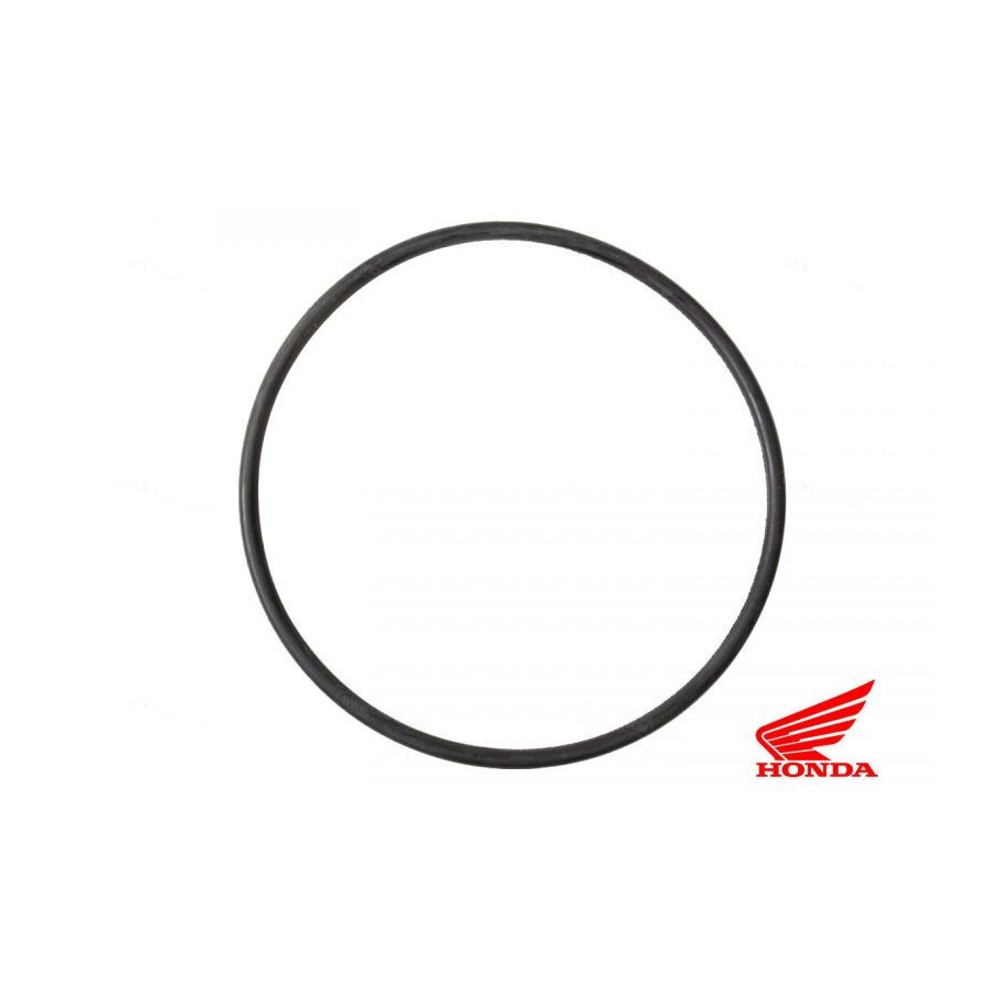 Radiateur - Circuit d'eau - Joint de calorstat/Thermostat - 54x2mm - (x1)