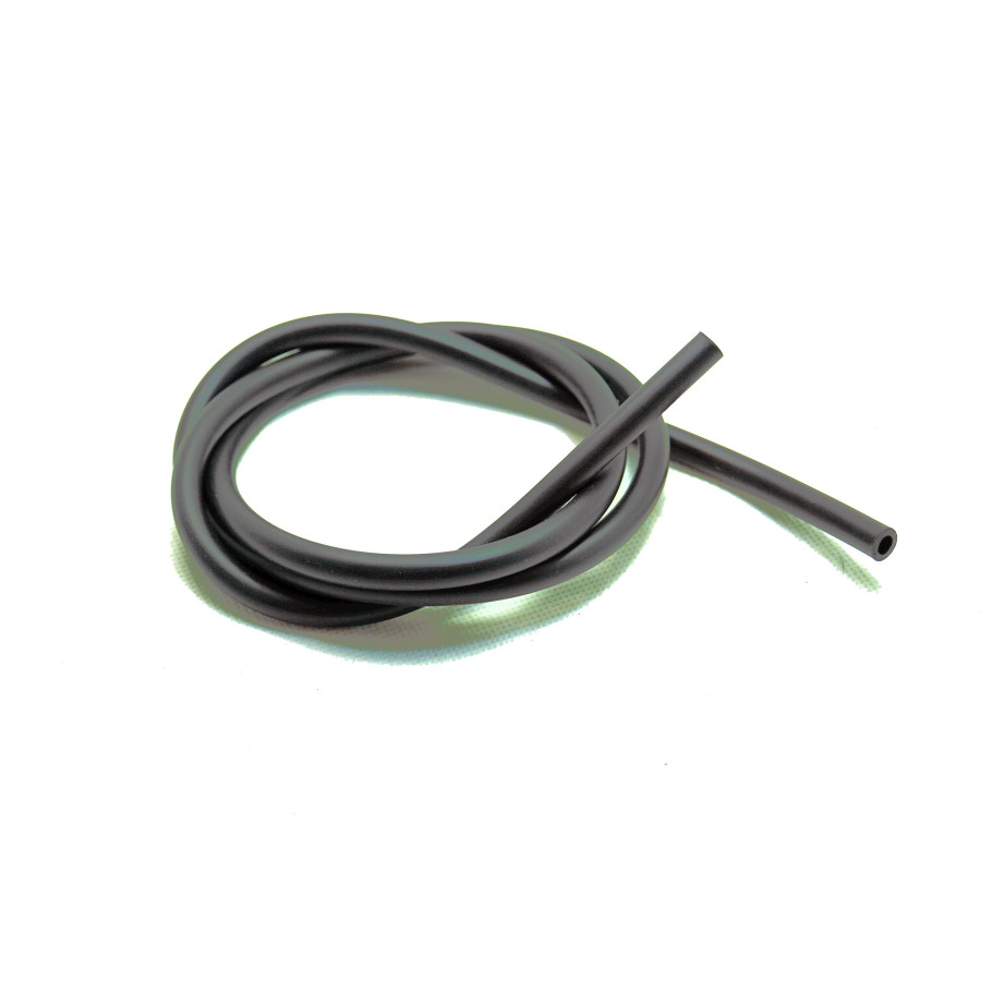 Synchro - Carbtun - Durite Nitrile de connexion - 1m