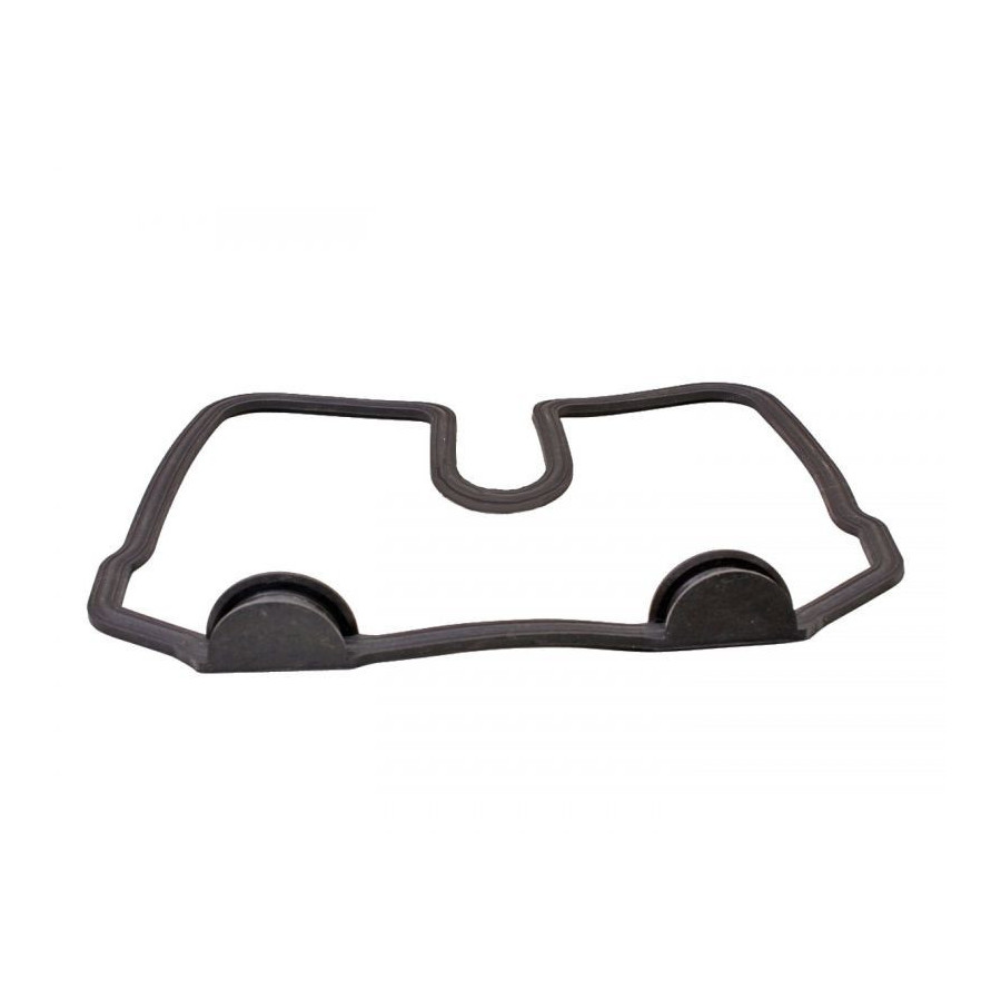 Moteur - Couvercle culasse - joint cache culbuteur - NX250