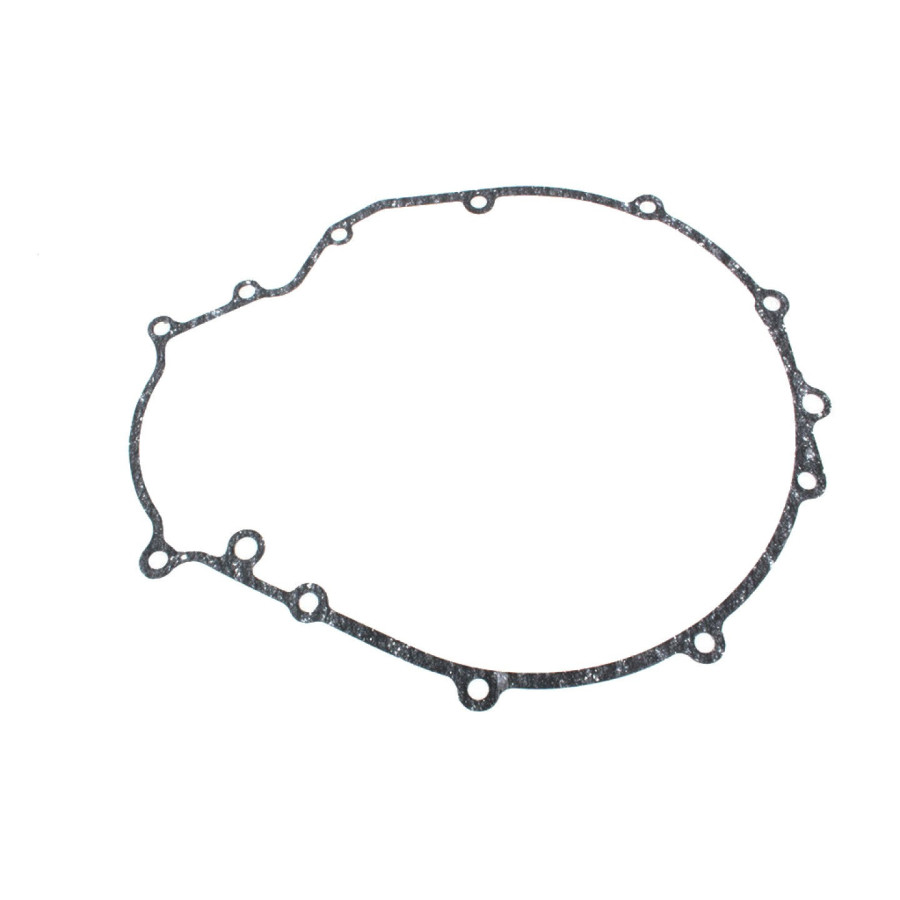 Moteur - Embrayage - Joint de carter - 11009-1484 - EN450, EN500, ER500, GPZ500, ...