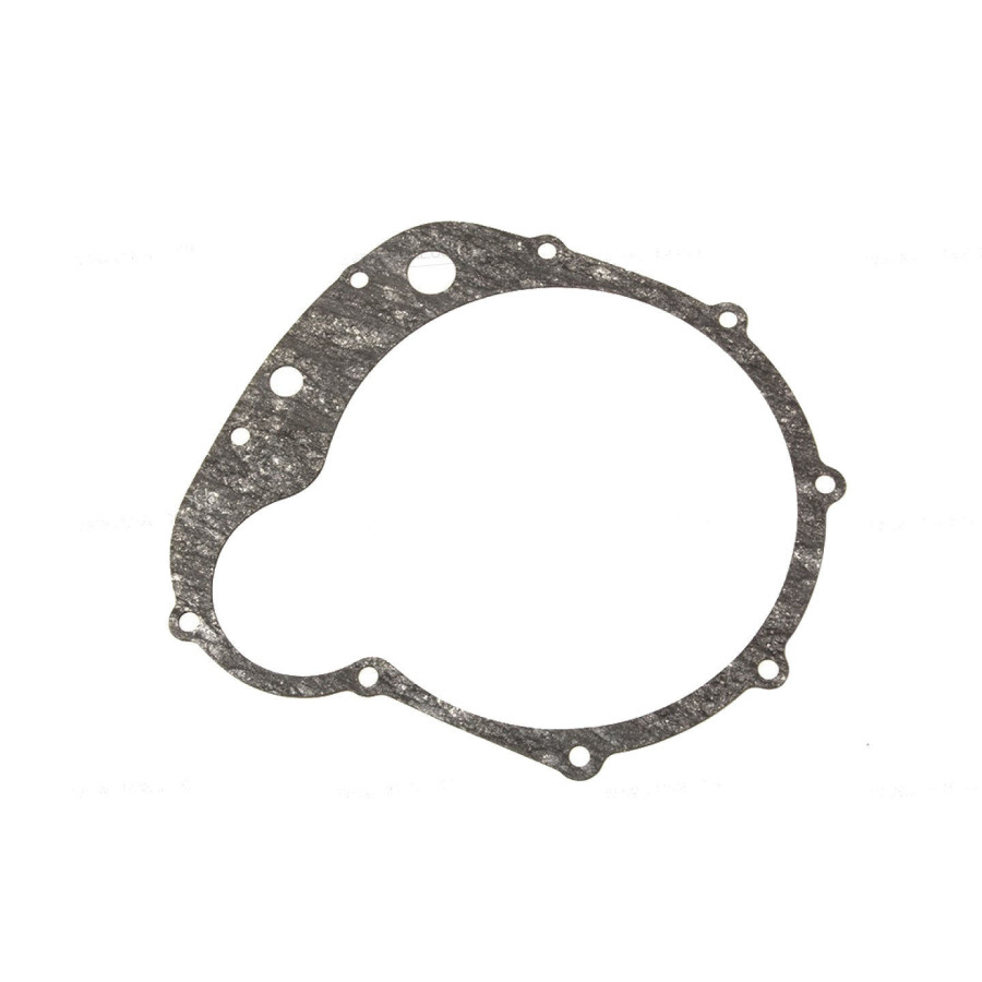 Moteur - Embrayage - Joint de carter - 11009-1056