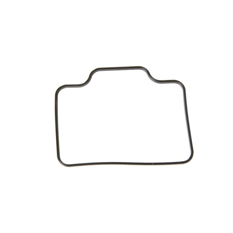 Carburateur - Joint de cuve - 13673-12C00 - RG125, RG250 , apres 1990